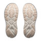 Hoka Arahi 9